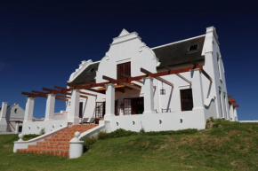 Doornbosch Game Lodge and Guest Houses